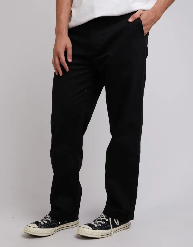 silent-theory-mens-rumble-pant-black