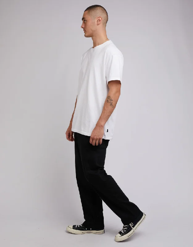 silent-theory-mens-rumble-pant-black