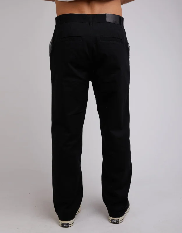 silent-theory-mens-rumble-pant-black