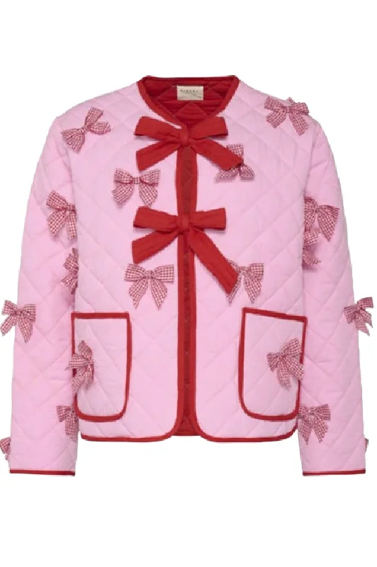 sissel-edelbo-penny-jacket-se-1405-prism-pink-red