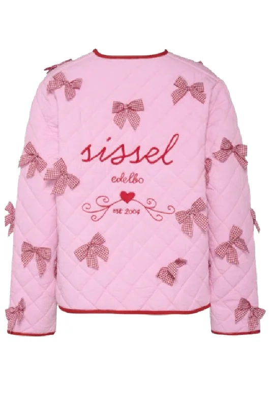 sissel-edelbo-penny-jacket-se-1405-prism-pink-red