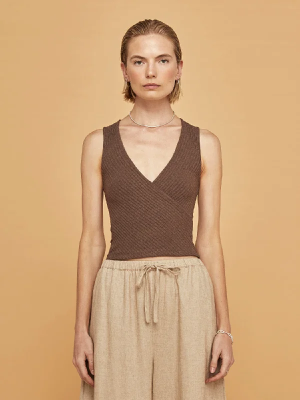 sleeveless-wrap-top-1-bruno