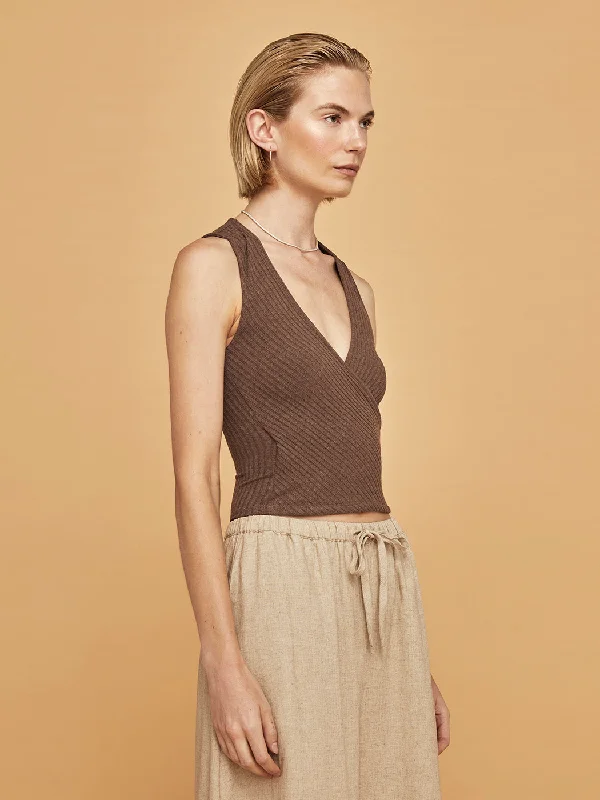 sleeveless-wrap-top-1-bruno