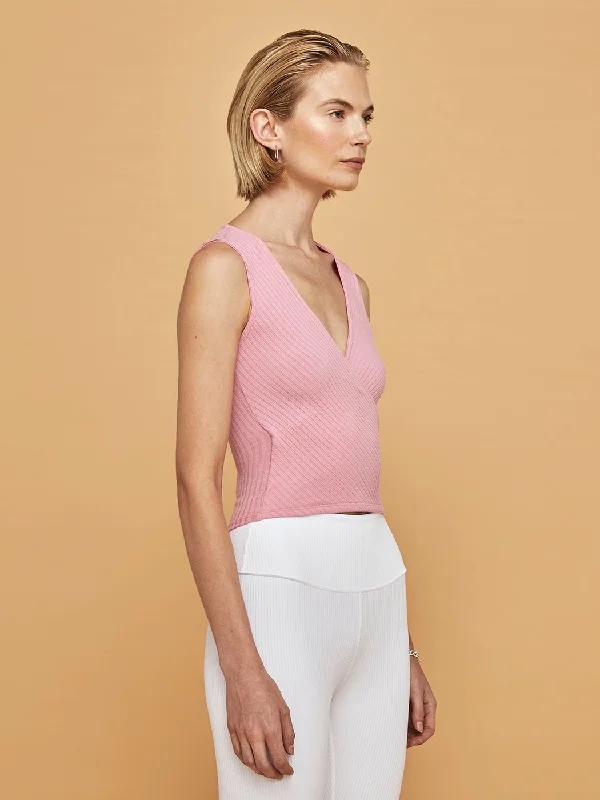 sleeveless-wrap-top-2-confetto