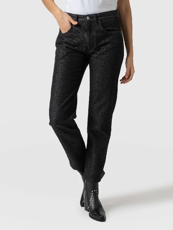 slim-mom-jeans-black-denim