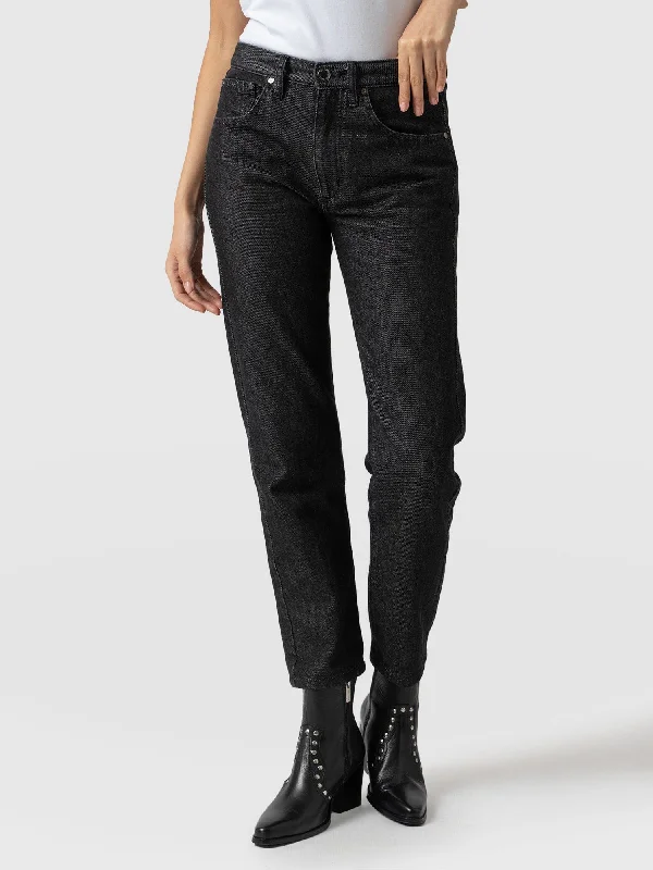 slim-mom-jeans-black-denim