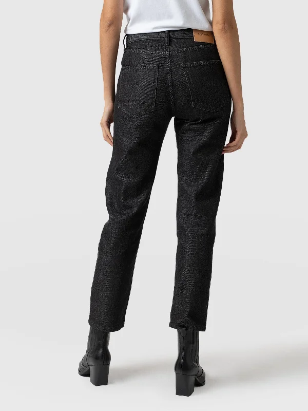 slim-mom-jeans-black-denim