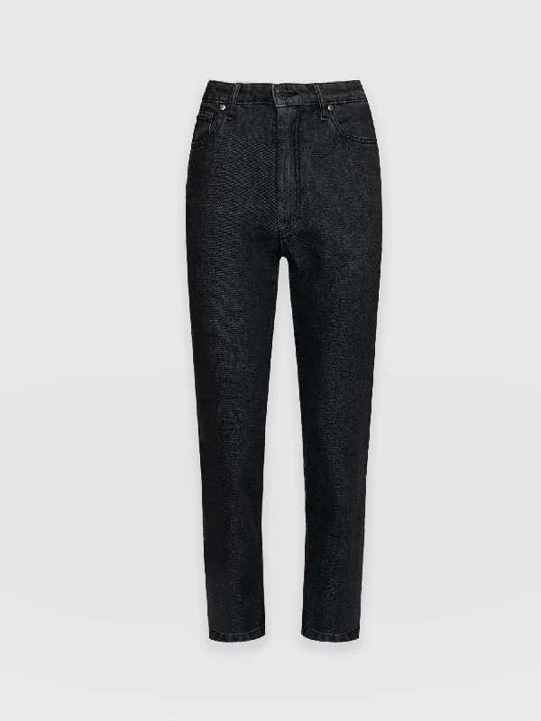 slim-mom-jeans-black-denim