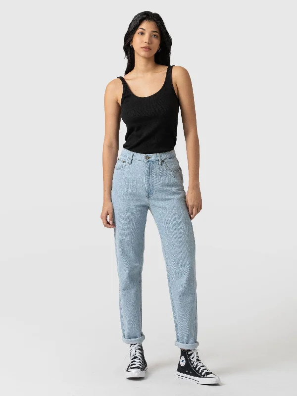 slim-mom-jeans-pale-blue-denim