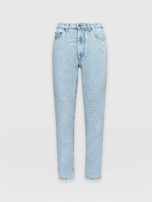 slim-mom-jeans-pale-blue-denim