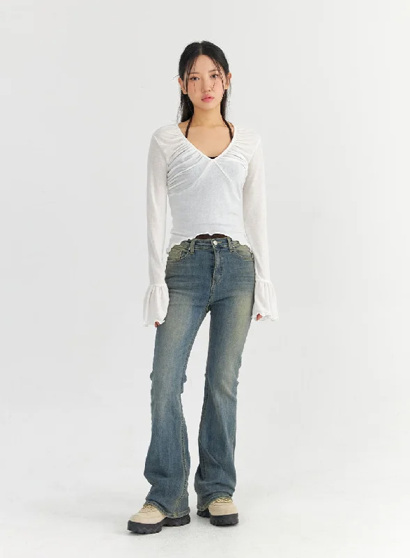 slim-washed-bootcut-jeans-co327