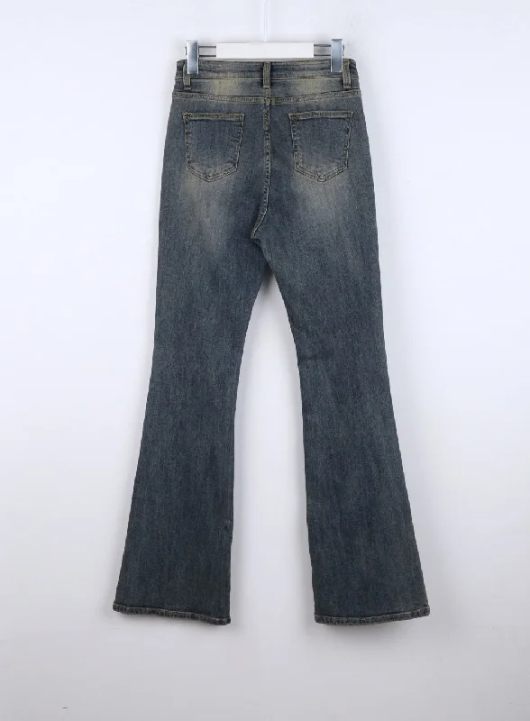 slim-washed-bootcut-jeans-co327