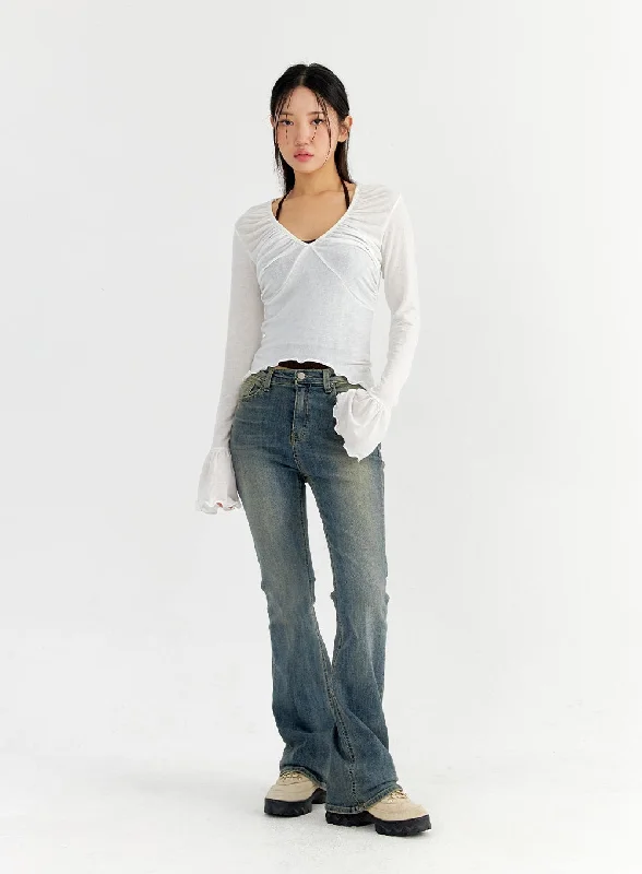 slim-washed-bootcut-jeans-co327