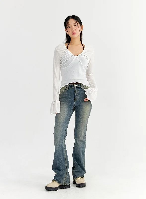 slim-washed-bootcut-jeans-co327