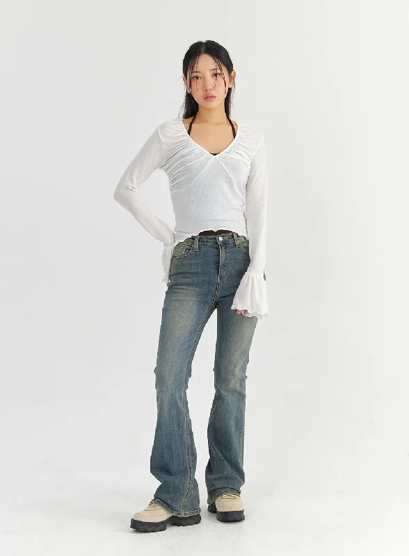 slim-washed-bootcut-jeans-co327