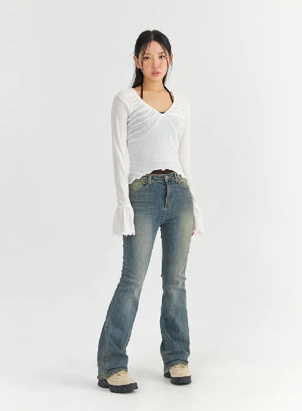 slim-washed-bootcut-jeans-co327