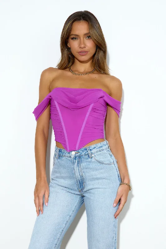 snatched-up-crop-top-purple