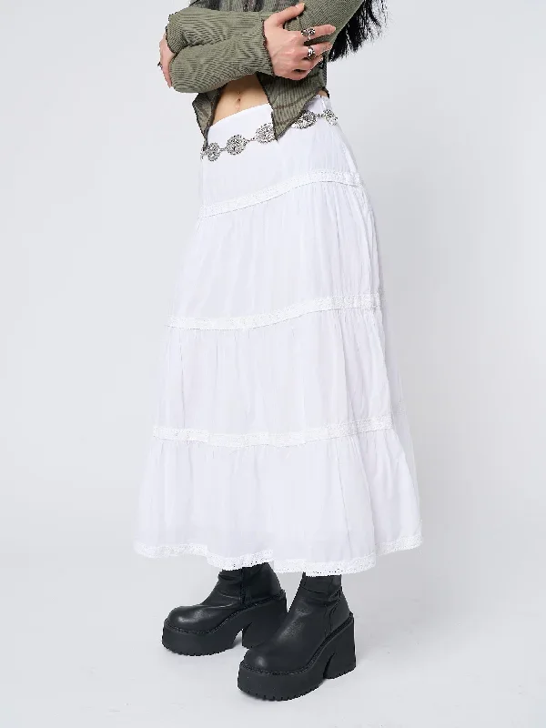 snow-white-ruffle-lace-maxi-skirt