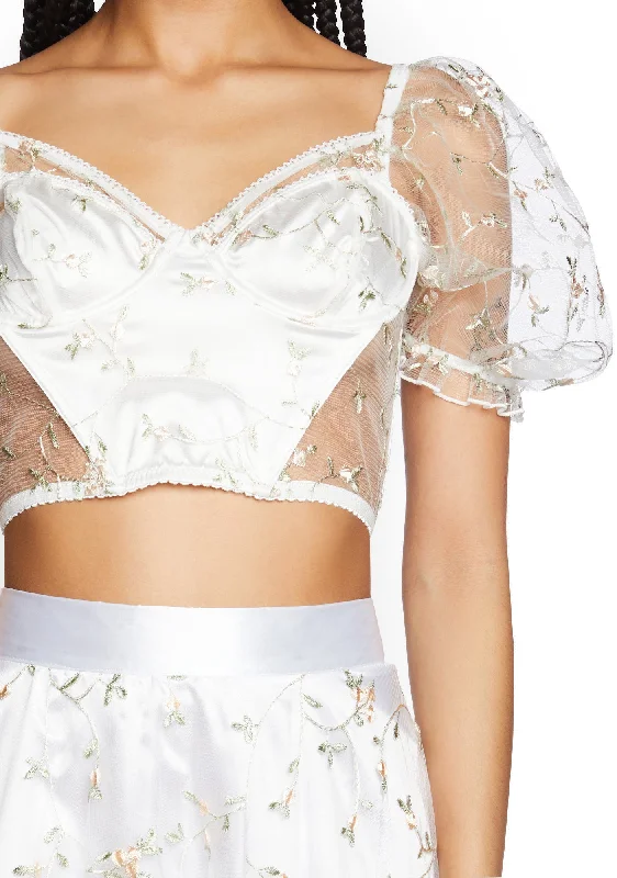 something-to-believe-in-bustier-top