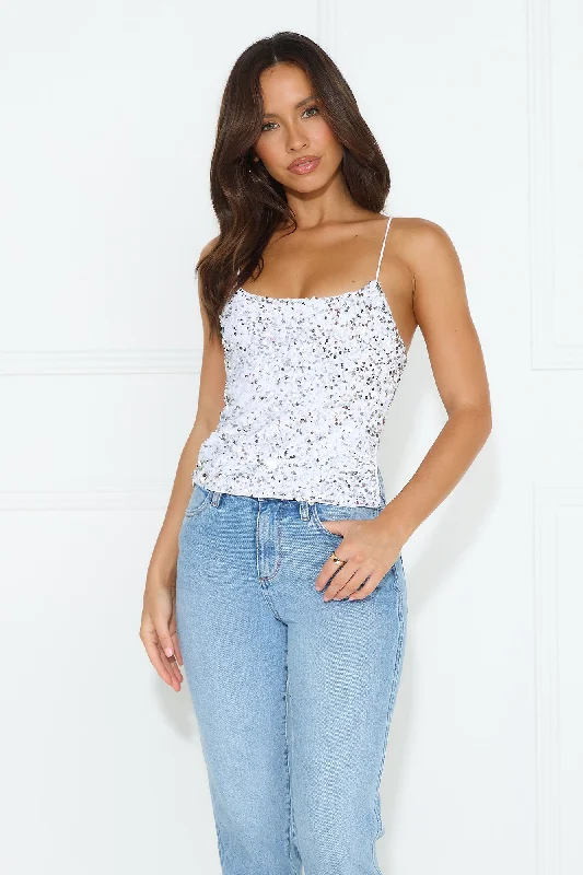 sparkling-diamond-sequin-crop-top-white