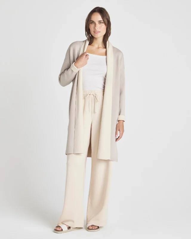 splendid-x-cellajaneblog-duster-cardigan