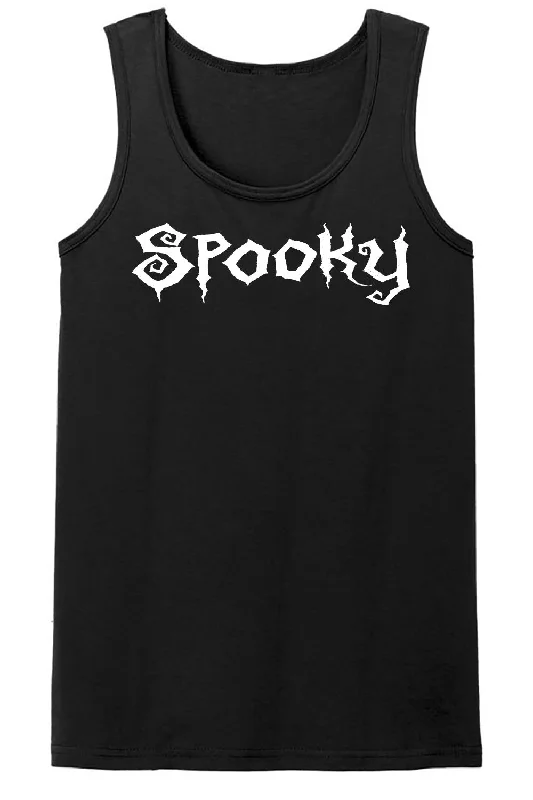 spooky-t-shirt