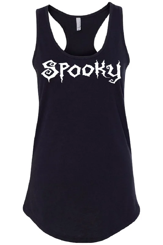 spooky-t-shirt