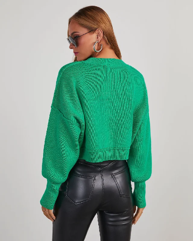 stanton-cropped-crewneck-sweater