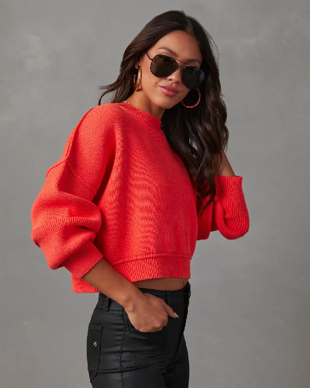 stanton-cropped-crewneck-sweater