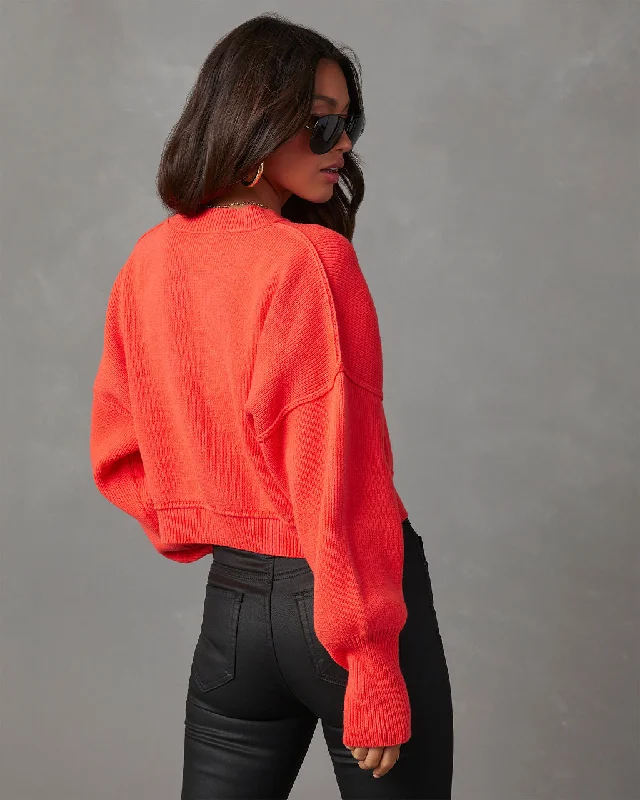 stanton-cropped-crewneck-sweater