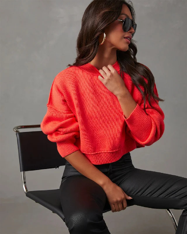 stanton-cropped-crewneck-sweater