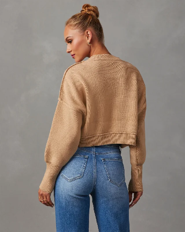 stanton-cropped-crewneck-sweater