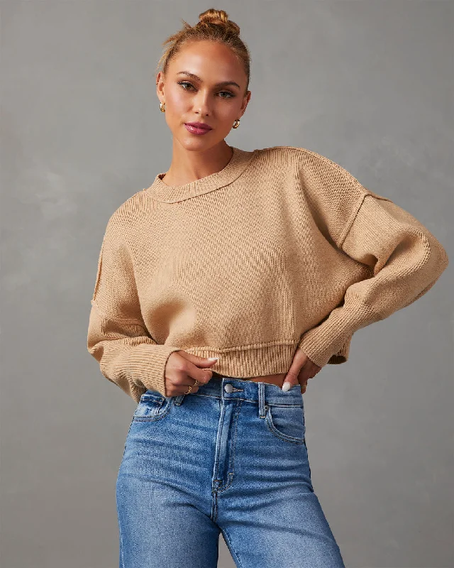 stanton-cropped-crewneck-sweater