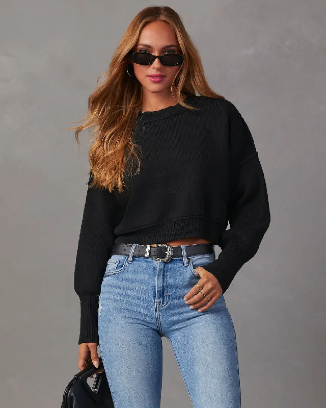 stanton-cropped-crewneck-sweater