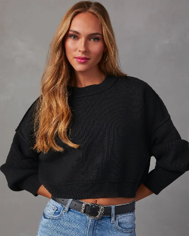 stanton-cropped-crewneck-sweater