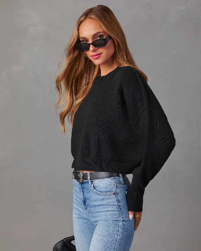 stanton-cropped-crewneck-sweater