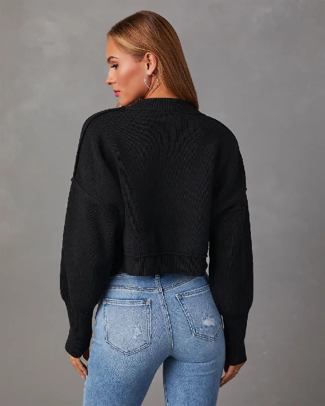 stanton-cropped-crewneck-sweater