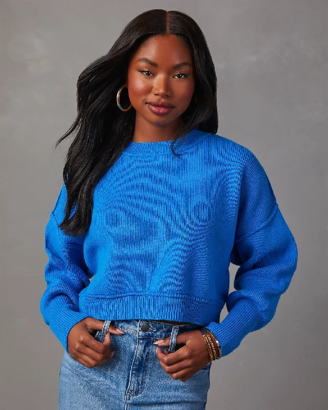 stanton-cropped-crewneck-sweater