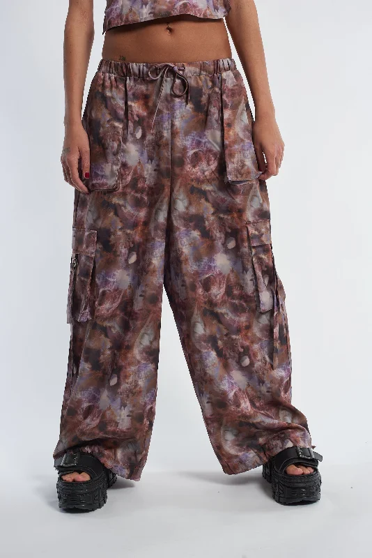 stardust-parachute-pants