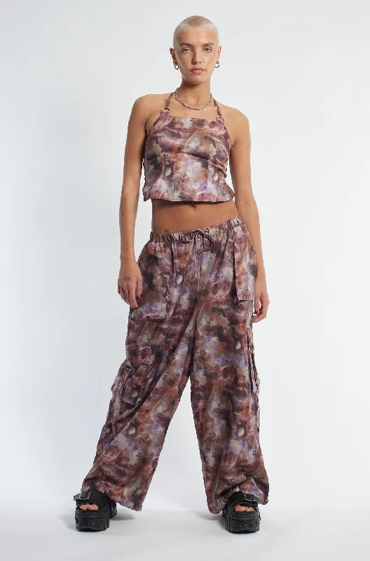 stardust-parachute-pants