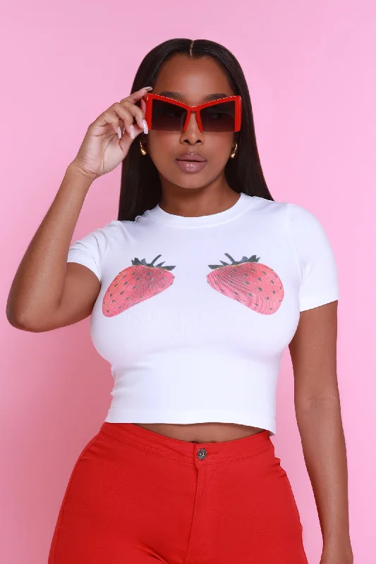 strawberry-fields-graphic-crop-t-shirt-white