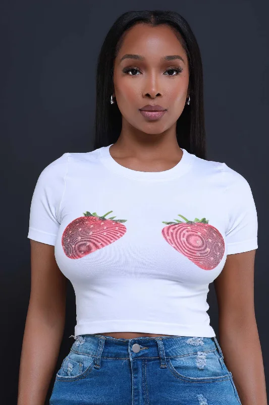 strawberry-fields-graphic-crop-t-shirt-white