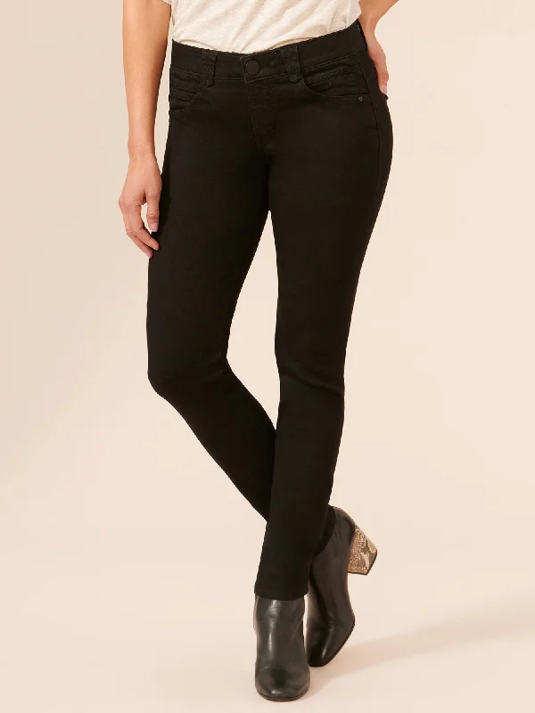 stretch-black-denim-absolution-booty-lift-jegging-b1105vxsl