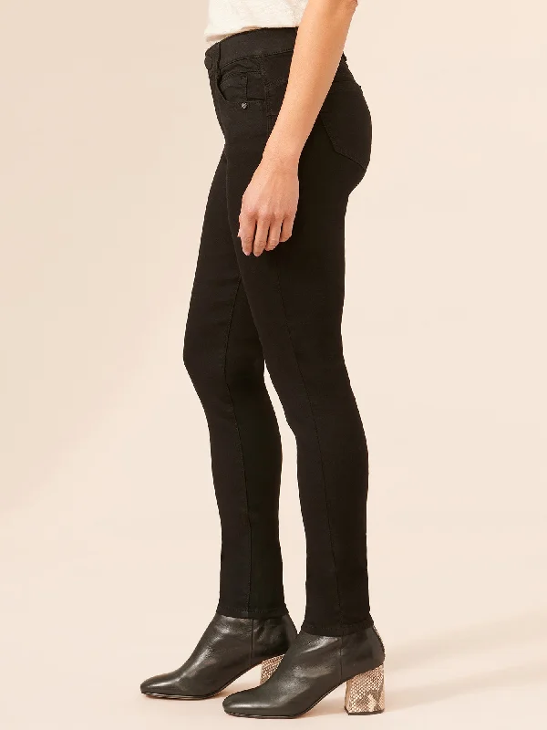 stretch-black-denim-absolution-booty-lift-jegging-b1105vxsl