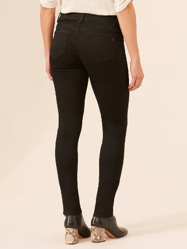 stretch-black-denim-absolution-booty-lift-jegging-b1105vxsl