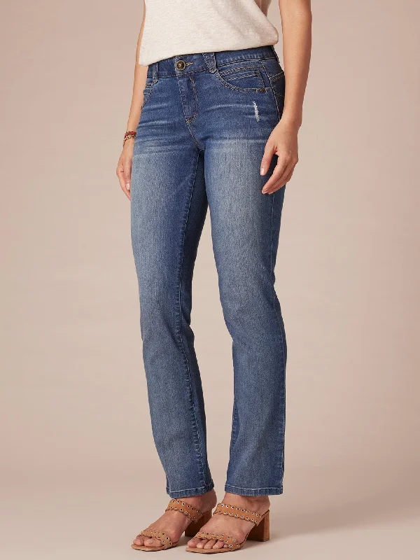 stretch-denim-medium-wash-absolution-straight-leg-jean-b1560bboo