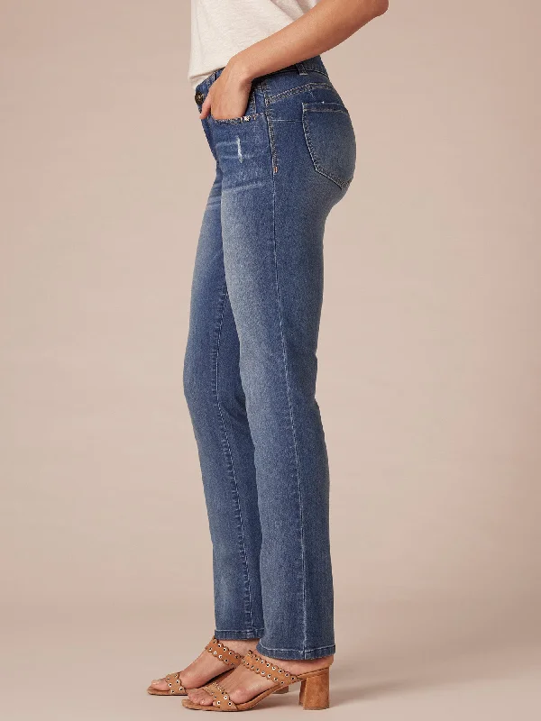 stretch-denim-medium-wash-absolution-straight-leg-jean-b1560bboo