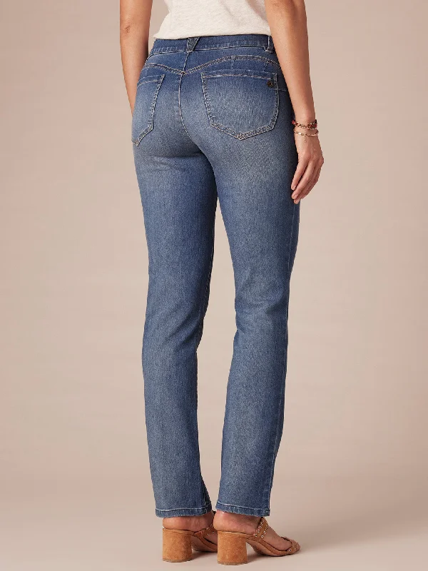 stretch-denim-medium-wash-absolution-straight-leg-jean-b1560bboo