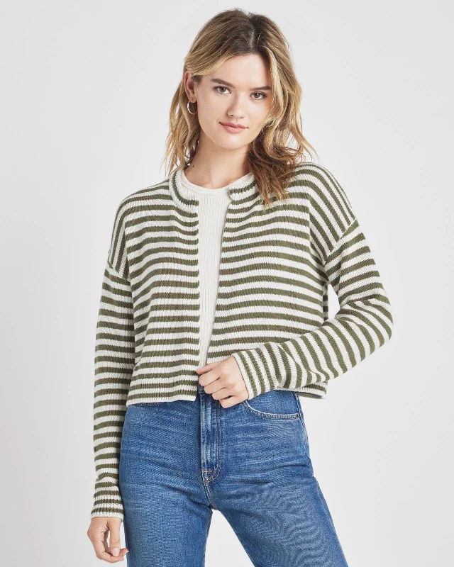 striped-lily-cardigan