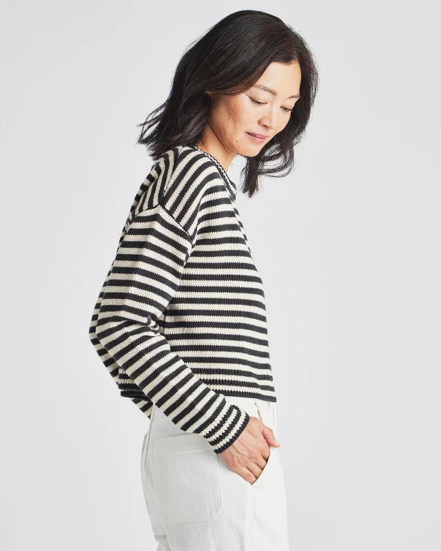 striped-lily-cardigan